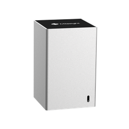 [MS-N1009-UPT] MILESIGHT - NVR 4K 9 Canaux 2 disques 2.5" ou 1 disque 3.5" PoE H.265